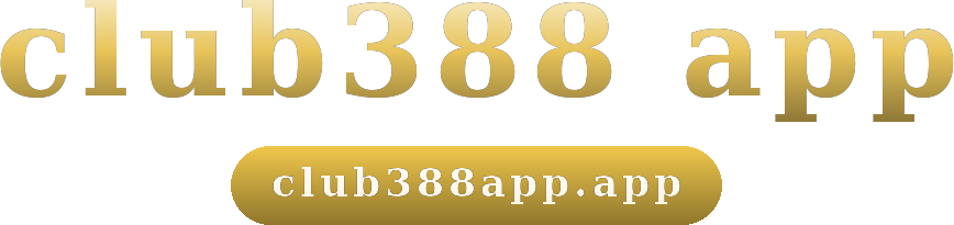 club388 app logo