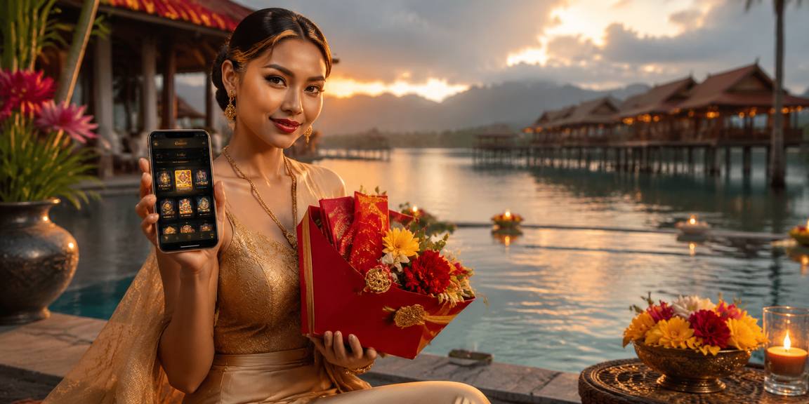 club388 app club388 app အတွက် တိုက်ရိုက်ကာစီနို စလော့ လမ်းညွှန်