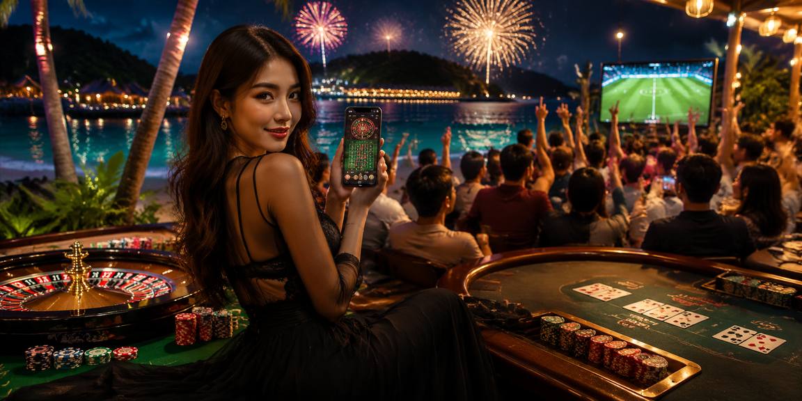 club388 app club388 app ရှိ Craps High Roller ကစားခန်း