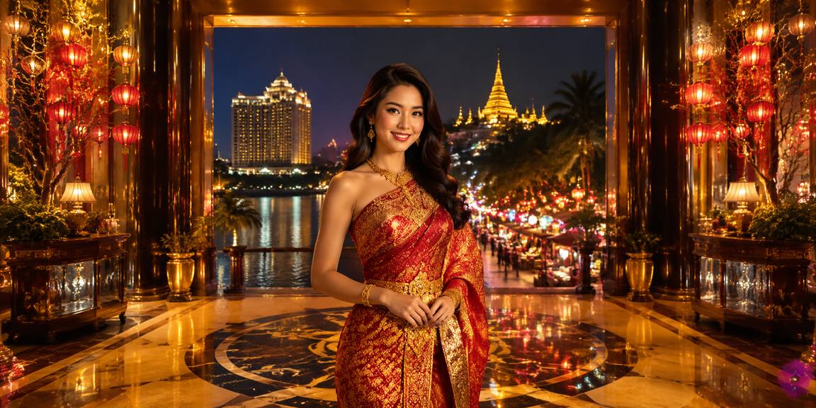 club388 app စလော့လှည့်ခေါ်