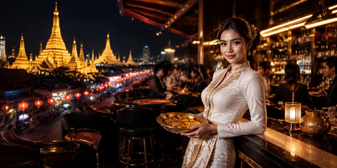 club388 app ကာစီနို