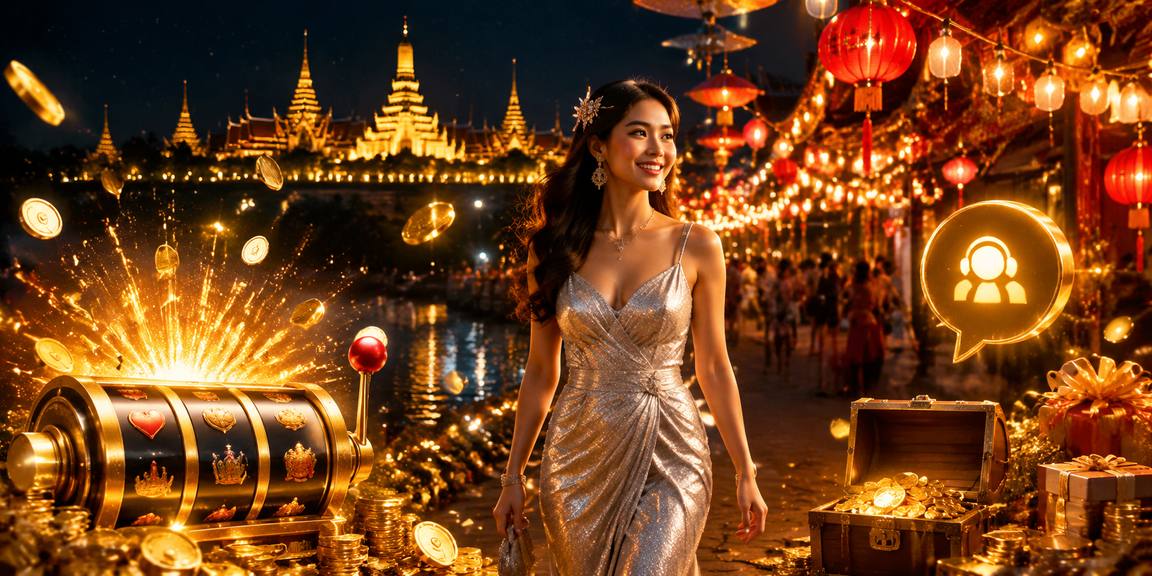 club388 app အားကစားဘတ်စ်