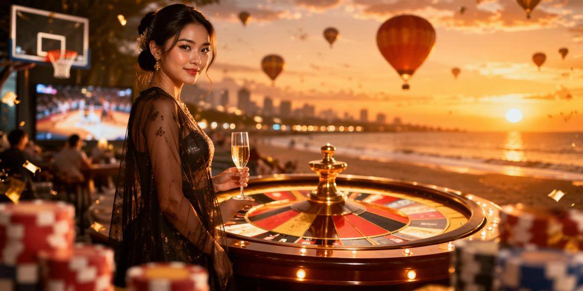 club388 app စလော့စက် ရိုးရာ