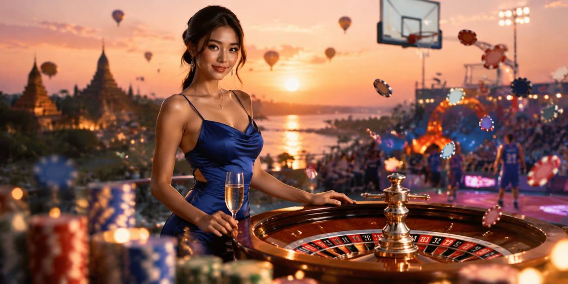club388 app စလော့လှည့်တိုက်ရိုက်