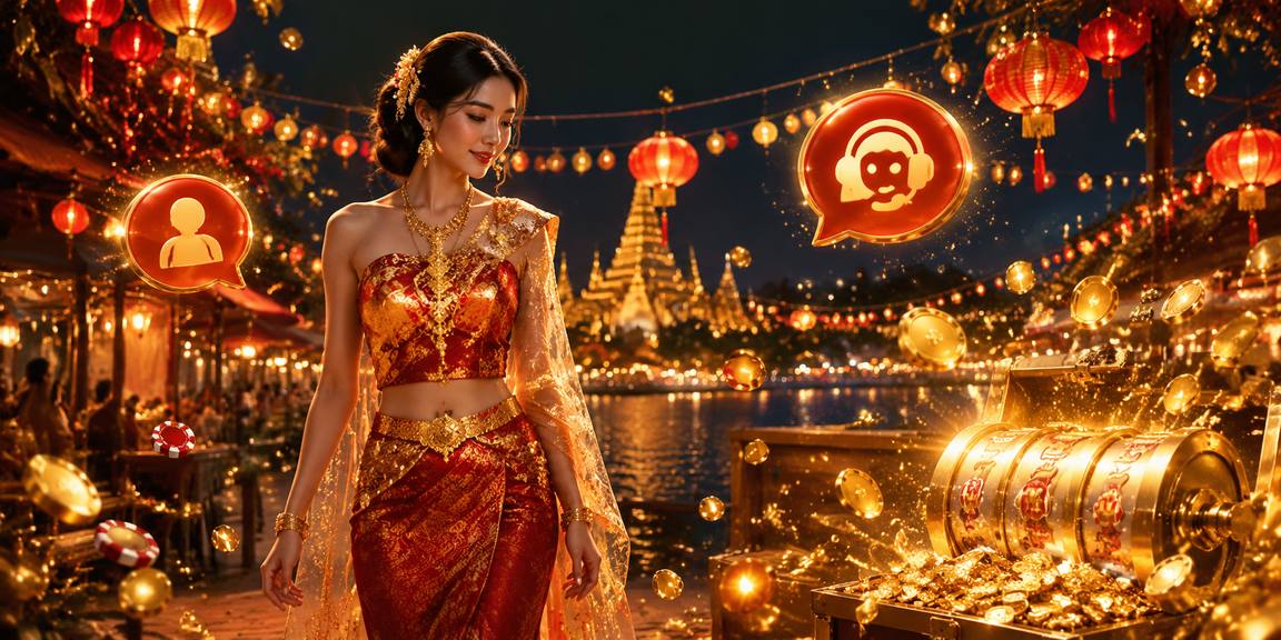 club388 app club388 app အတွက် တိုက်ရိုက်ကာစီနို စလော့ လမ်းညွှန်